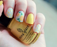 ������������ָ��QQ����ͷ����ü��������