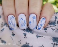 ������������ָ��QQ����ͷ����ü��������