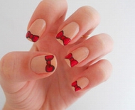 ������������ָ��QQ����ͷ����ü��������