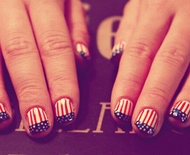 ������������ָ��QQ����ͷ����ü��������