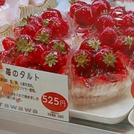 �����ɫ��ݮ����ˮ��qqͷ��ţ�����ݮ����Ѵ���