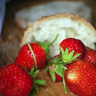 �����ɫ��ݮ����ˮ��qqͷ��ţ�����ݮ����Ѵ���