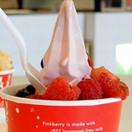 �����ɫ��ݮ����ˮ��qqͷ��ţ�����ݮ����Ѵ���