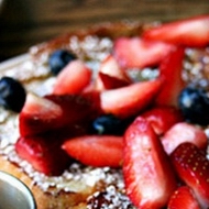 �����ɫ��ݮ����ˮ��qqͷ��ţ�����ݮ����Ѵ���