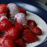 �����ɫ��ݮ����ˮ��qqͷ��ţ�����ݮ����Ѵ���