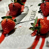 �����ɫ��ݮ����ˮ��qqͷ��ţ�����ݮ����Ѵ���