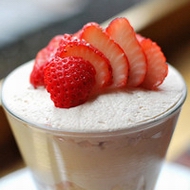 �����ɫ��ݮ����ˮ��qqͷ��ţ�����ݮ����Ѵ���