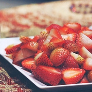 �����ɫ��ݮ����ˮ��qqͷ��ţ�����ݮ����Ѵ���