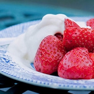 �����ɫ��ݮ����ˮ��qqͷ��ţ�����ݮ����Ѵ���