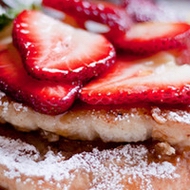 �����ɫ��ݮ����ˮ��qqͷ��ţ�����ݮ����Ѵ���