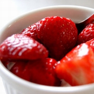 �����ɫ��ݮ����ˮ��qqͷ��ţ�����ݮ����Ѵ���