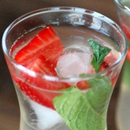 �����ɫ��ݮ����ˮ��qqͷ��ţ�����ݮ����Ѵ���