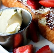 �����ɫ��ݮ����ˮ��qqͷ��ţ�����ݮ����Ѵ���