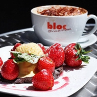 �����ɫ��ݮ����ˮ��qqͷ��ţ�����ݮ����Ѵ���