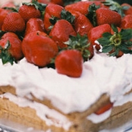 �����ɫ��ݮ����ˮ��qqͷ��ţ�����ݮ����Ѵ���