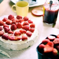 �����ɫ��ݮ����ˮ��qqͷ��ţ�����ݮ����Ѵ���