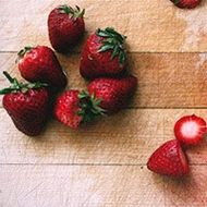 �����ɫ��ݮ����ˮ��qqͷ��ţ�����ݮ����Ѵ���