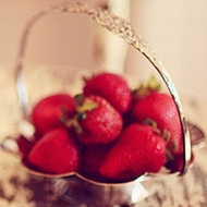 �����ɫ��ݮ����ˮ��qqͷ��ţ�����ݮ����Ѵ���