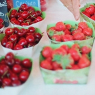 �����ɫ��ݮ����ˮ��qqͷ��ţ�����ݮ����Ѵ���