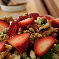 �����ɫ��ݮ����ˮ��qqͷ��ţ�����ݮ����Ѵ���