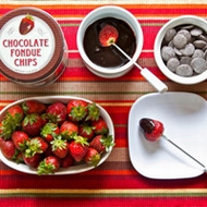 �����ɫ��ݮ����ˮ��qqͷ��ţ�����ݮ����Ѵ���