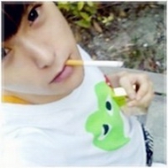 QQ����ͷ���˸�����,�������������Ҫ������