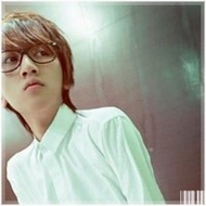 QQ����ͷ���˸�����,�������������Ҫ������