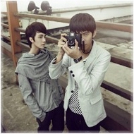 QQ����ͷ���˸�����,�������������Ҫ������