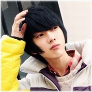 QQ����ͷ���˸�����,�������������Ҫ������