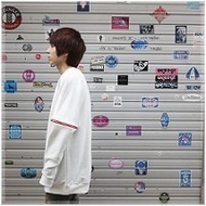 QQ����ͷ���˸�����,�������������Ҫ������