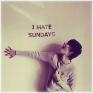 QQ����ͷ���˸�����,�������������Ҫ������