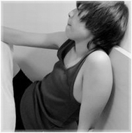 QQ����ͷ���˸�����,�������������Ҫ������