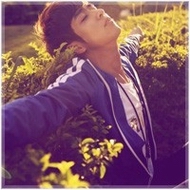 QQ����ͷ���˸�����,�������������Ҫ������