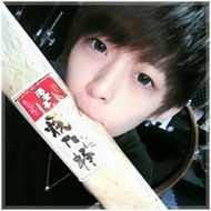 QQ����ͷ���˸�����,�������������Ҫ������