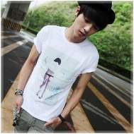 QQ����ͷ���˸�����,�������������Ҫ������