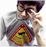 QQ����ͷ���˸�����,�������������Ҫ������