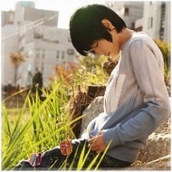 QQ����ͷ���˸�����,�������������Ҫ������