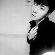 QQ����ͷ���˸�����,�������������Ҫ������