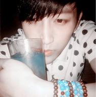 QQ����ͷ���˸�����,�������������Ҫ������