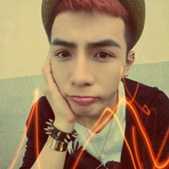 QQ����ͷ���˸�����,�������������Ҫ������