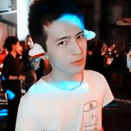 QQ����ͷ���˸�����,�������������Ҫ������