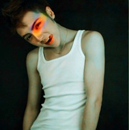 QQ����ͷ���˸�����,�������������Ҫ������