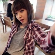 �ഺ����ʱ��Ů��ͷ��,ÿ������ʱ��ô�ĸ����ջ���