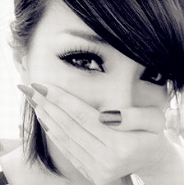 �ഺ����ʱ��Ů��ͷ��,ÿ������ʱ��ô�ĸ����ջ���