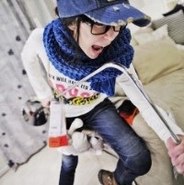 �ഺ����ʱ��Ů��ͷ��,ÿ������ʱ��ô�ĸ����ջ���