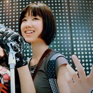 �ഺ����ʱ��Ů��ͷ��,ÿ������ʱ��ô�ĸ����ջ���