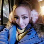 �ഺ����ʱ��Ů��ͷ��,ÿ������ʱ��ô�ĸ����ջ���