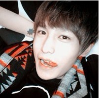 ������ҕA����ȥ �����