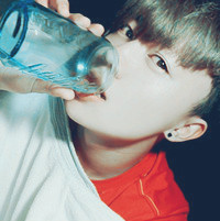 ������ҕA����ȥ �����