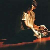 ������ҕA����ȥ �����